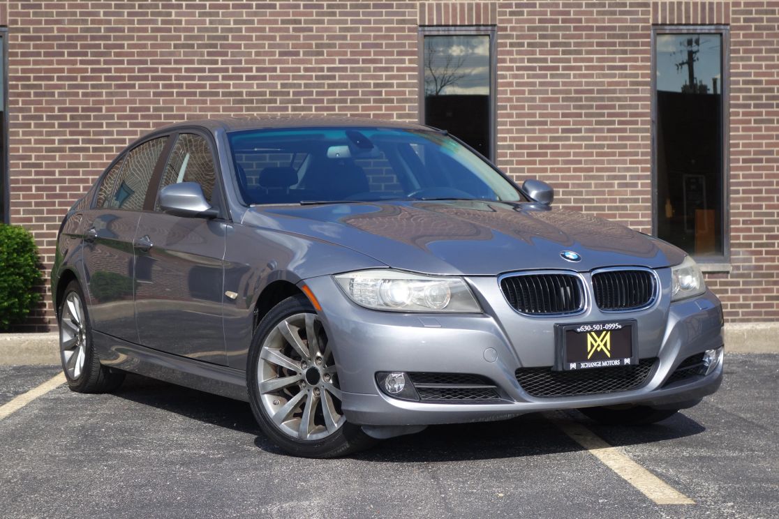 bmw 3 series 2011 WBAPK5C52BA663044 image bmw 3 series 2011 WBAPK5C52BA663044 image